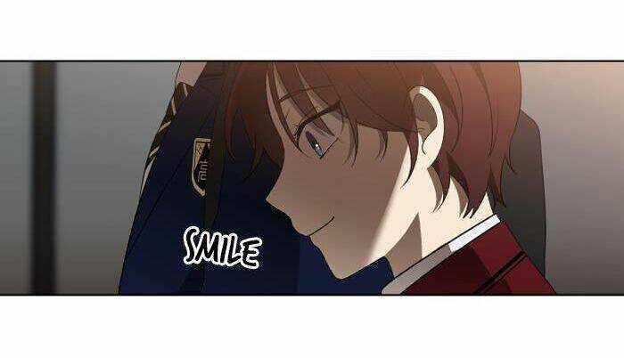 Nó Là Của Tôi Chapter 7 trang 61