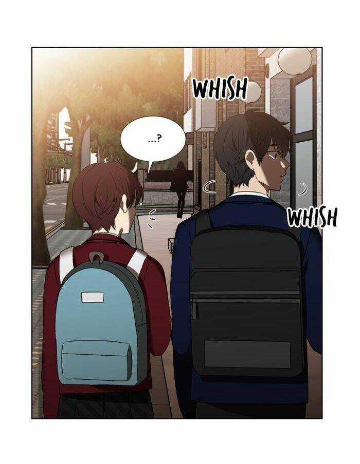 Nó Là Của Tôi Chapter 7 trang 62