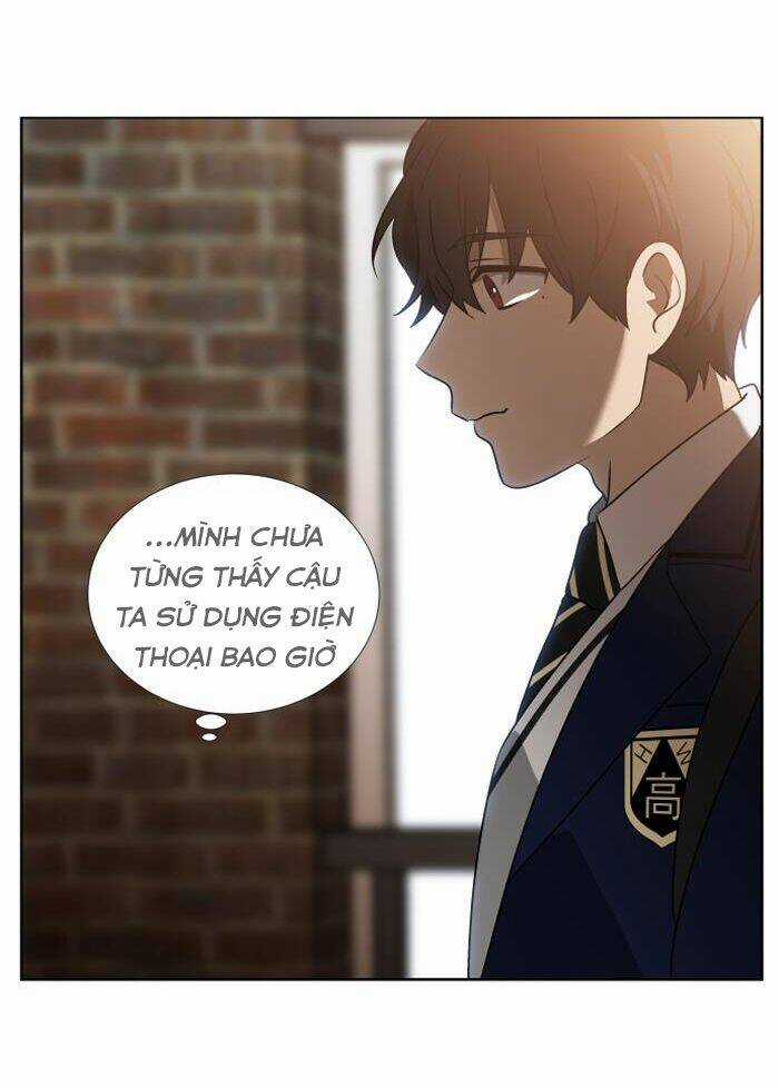 Nó Là Của Tôi Chapter 7 trang 66