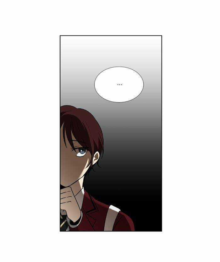 Nó Là Của Tôi Chapter 7 trang 67