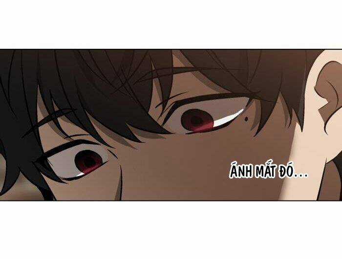 Nó Là Của Tôi Chapter 7 trang 73