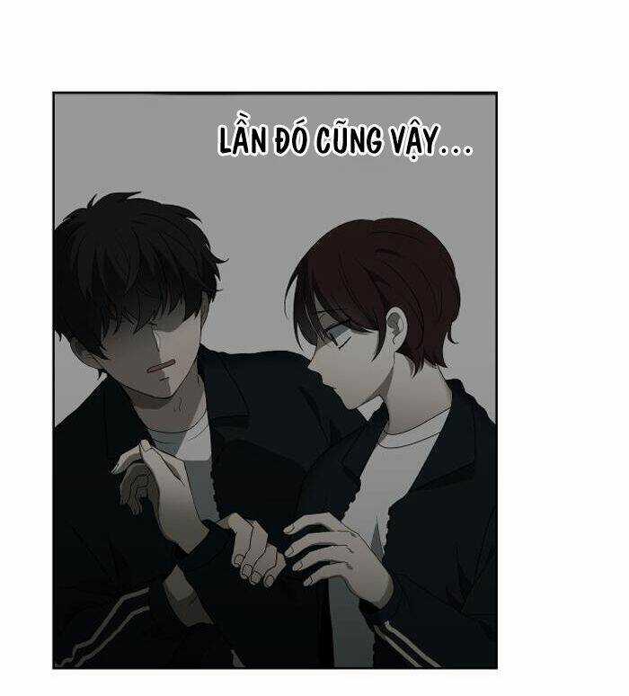 Nó Là Của Tôi Chapter 7 trang 74