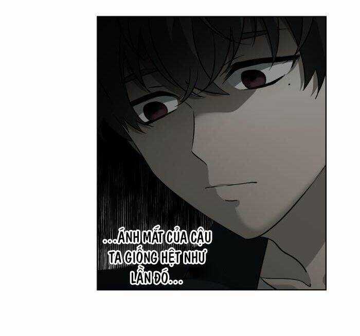 Nó Là Của Tôi Chapter 7 trang 75