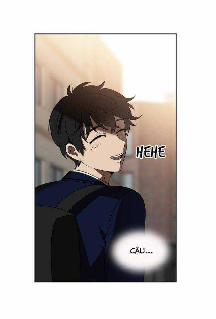 Nó Là Của Tôi Chapter 7 trang 77