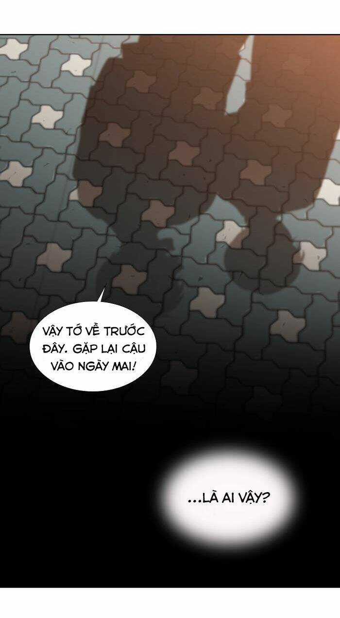 Nó Là Của Tôi Chapter 7 trang 78