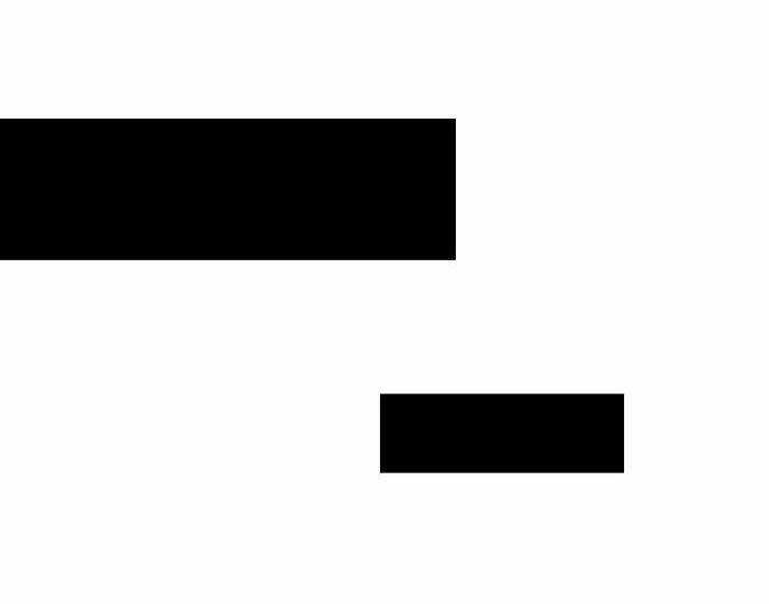 Nó Là Của Tôi Chapter 7 trang 79