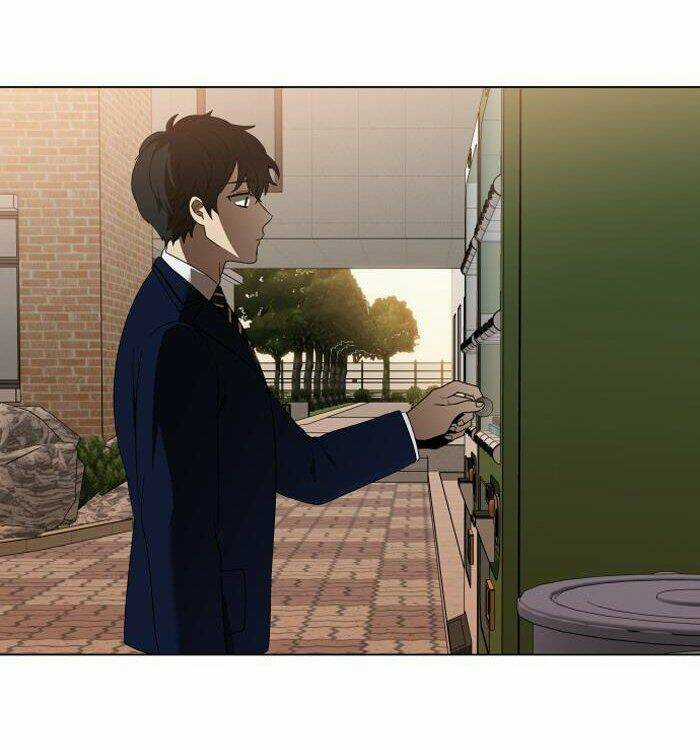 Nó Là Của Tôi Chapter 7 trang 8