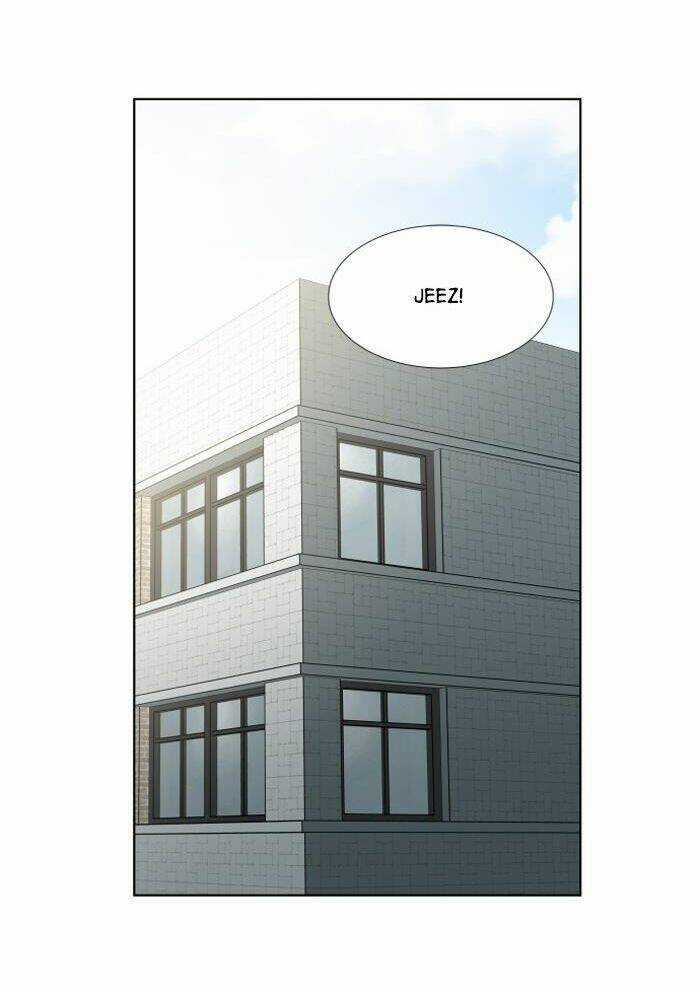 Nó Là Của Tôi Chapter 7 trang 81