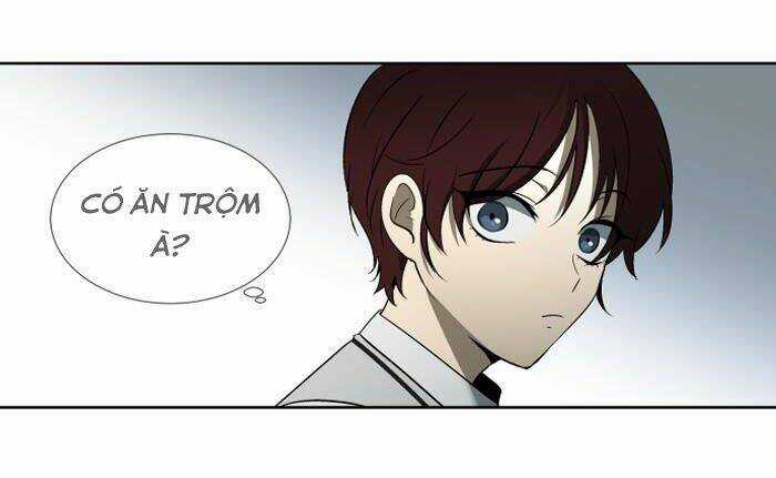 Nó Là Của Tôi Chapter 7 trang 83