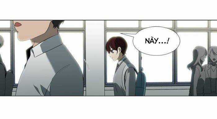 Nó Là Của Tôi Chapter 7 trang 85
