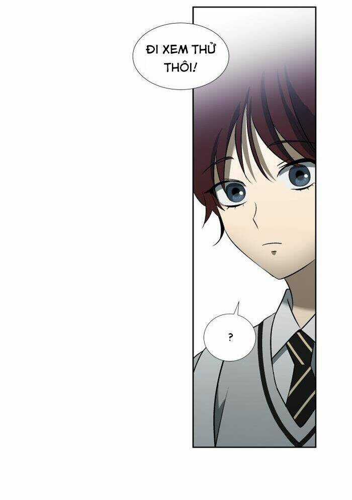 Nó Là Của Tôi Chapter 7 trang 87