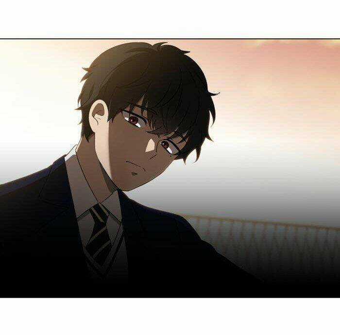 Nó Là Của Tôi Chapter 7 trang 9