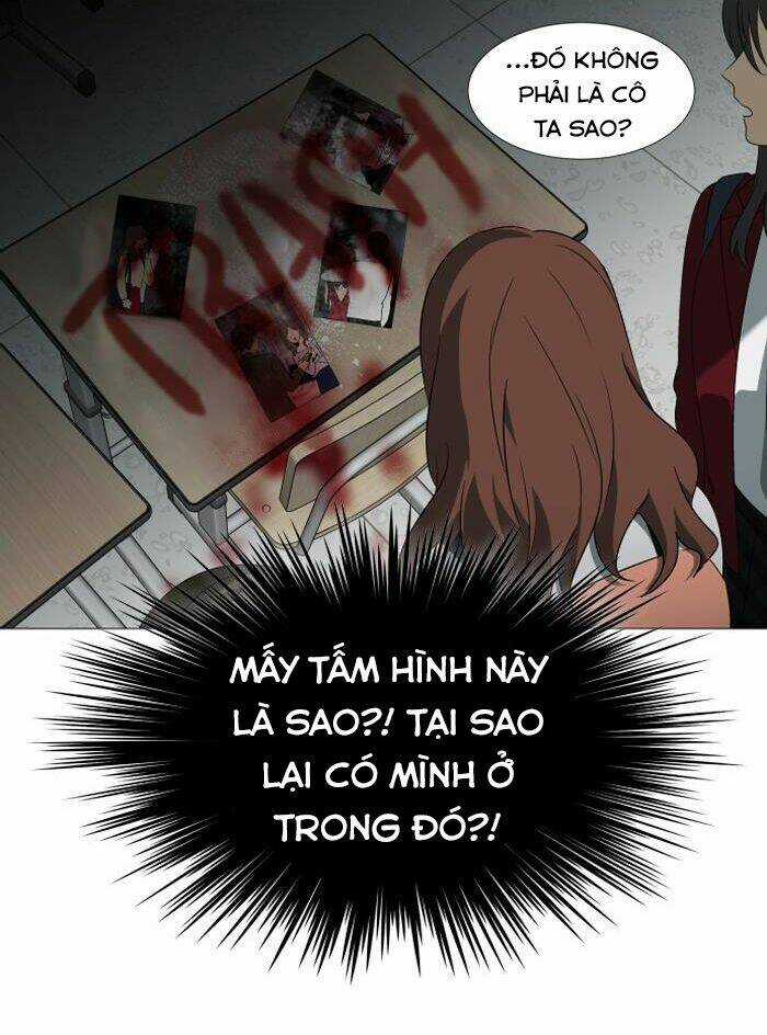 Nó Là Của Tôi Chapter 7 trang 92