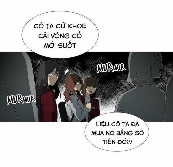 Nó Là Của Tôi Chapter 7 trang 93