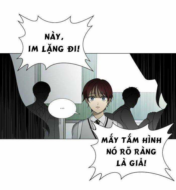 Nó Là Của Tôi Chapter 7 trang 94