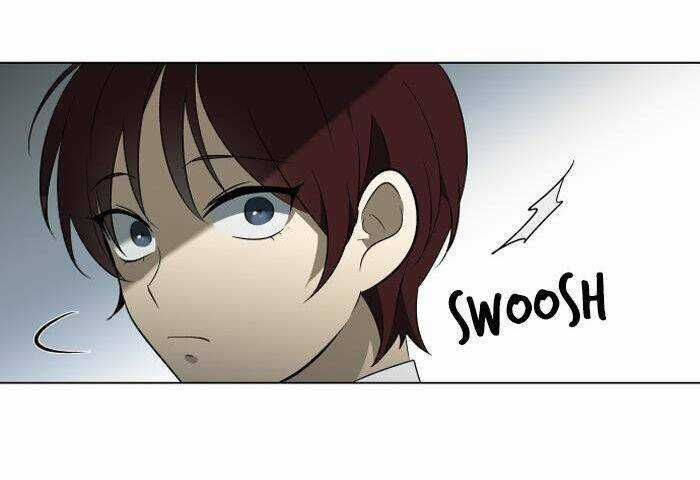 Nó Là Của Tôi Chapter 7 trang 95