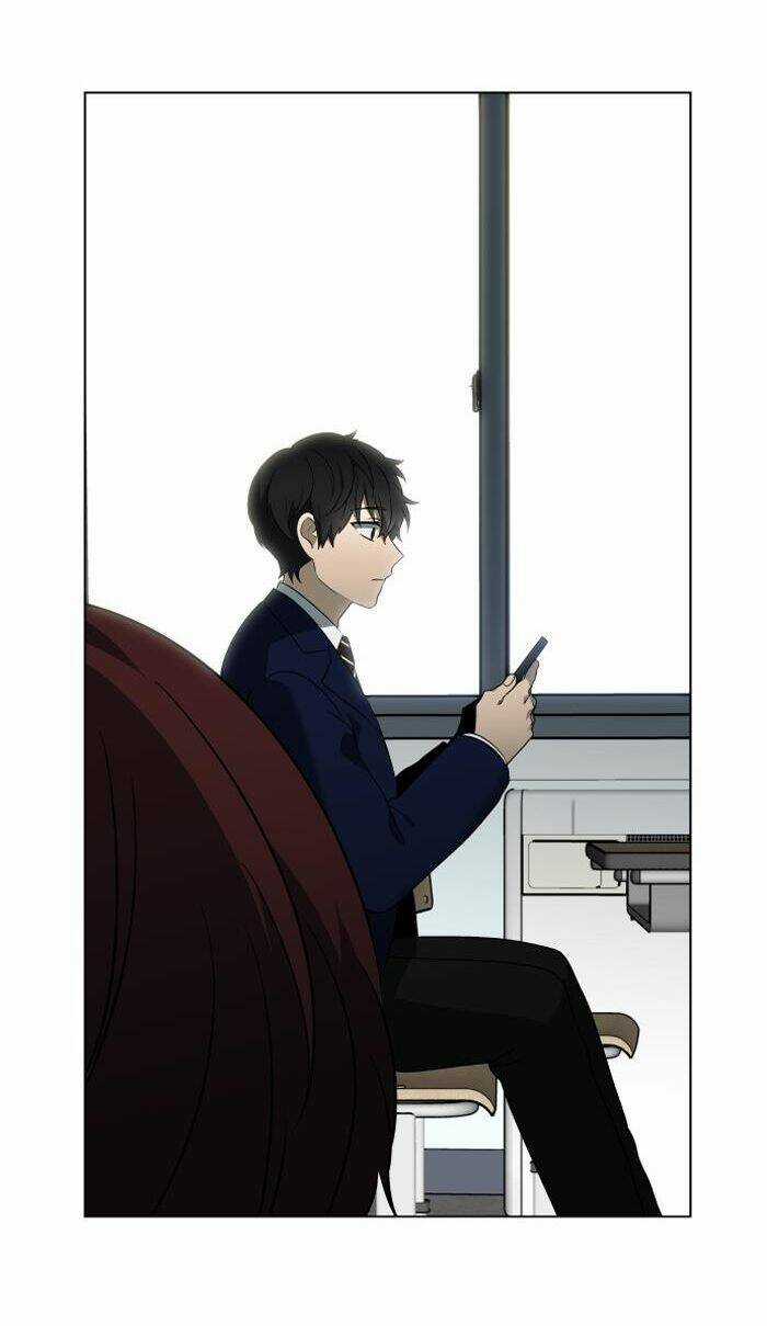 Nó Là Của Tôi Chapter 7 trang 96