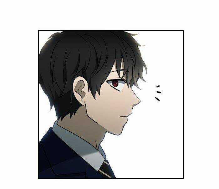 Nó Là Của Tôi Chapter 7 trang 97