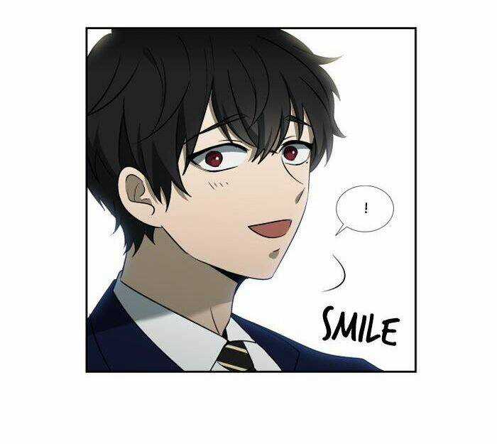 Nó Là Của Tôi Chapter 7 trang 98