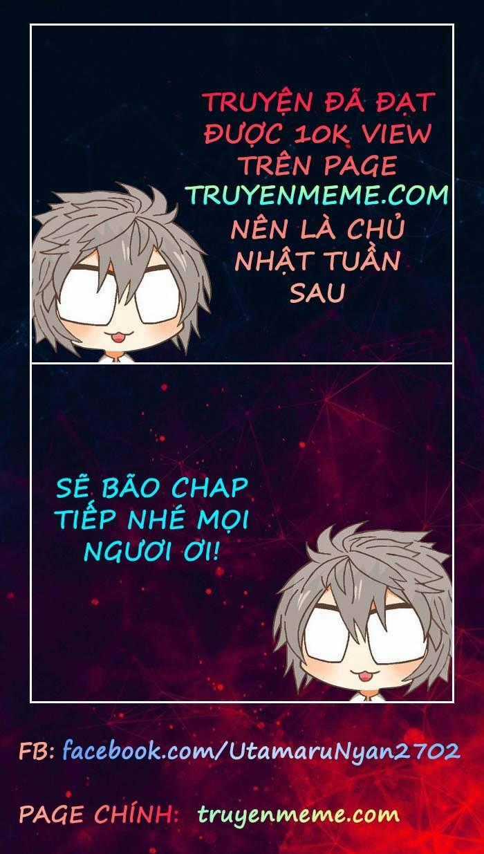 Nó Là Của Tôi Chapter 78 trang 0