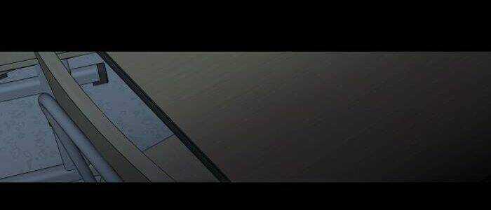 Nó Là Của Tôi Chapter 8 trang 10