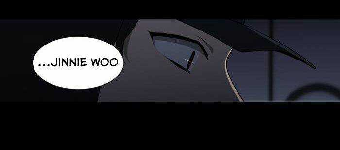 Nó Là Của Tôi Chapter 8 trang 11