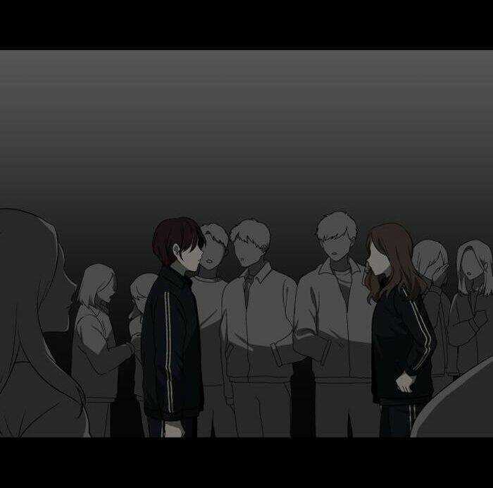 Nó Là Của Tôi Chapter 8 trang 12