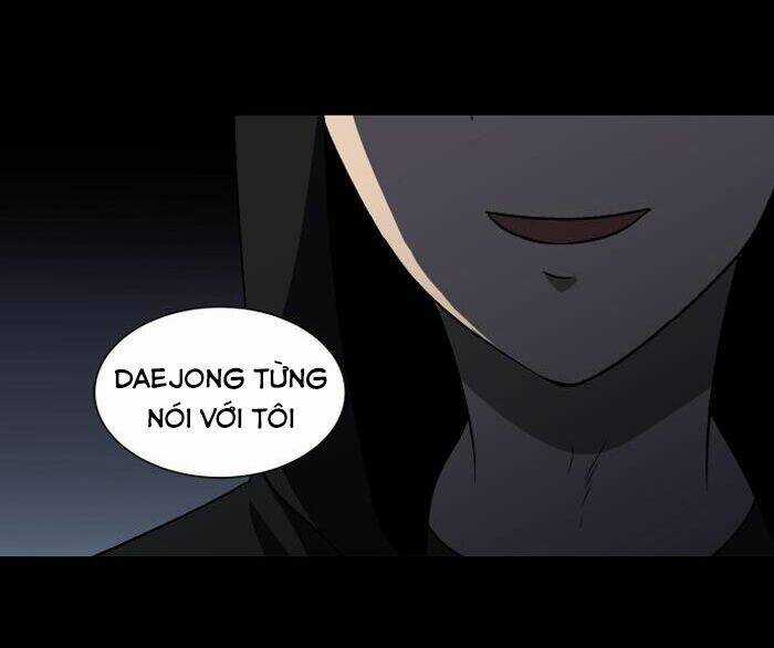 Nó Là Của Tôi Chapter 8 trang 13