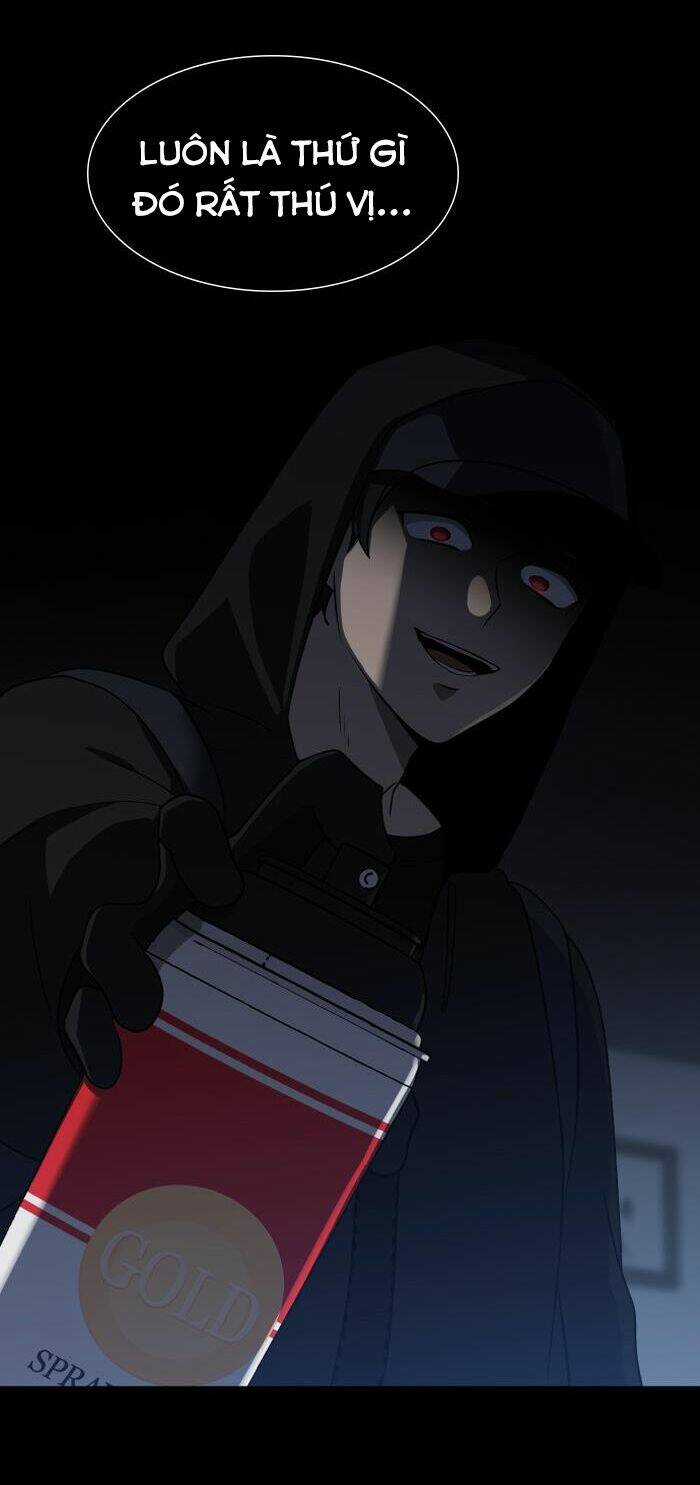 Nó Là Của Tôi Chapter 8 trang 15