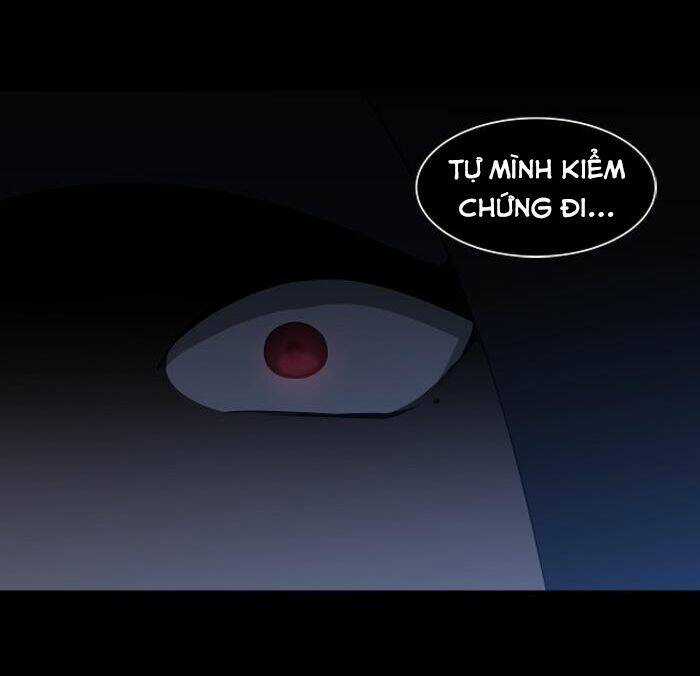 Nó Là Của Tôi Chapter 8 trang 16