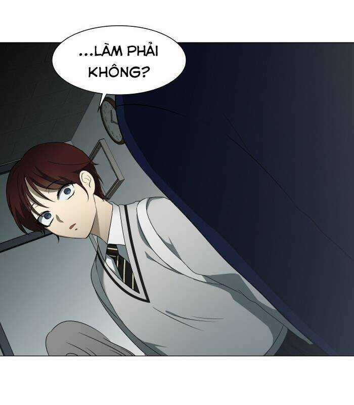 Nó Là Của Tôi Chapter 8 trang 20