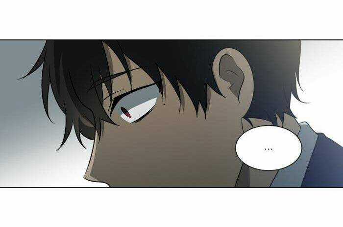 Nó Là Của Tôi Chapter 8 trang 21