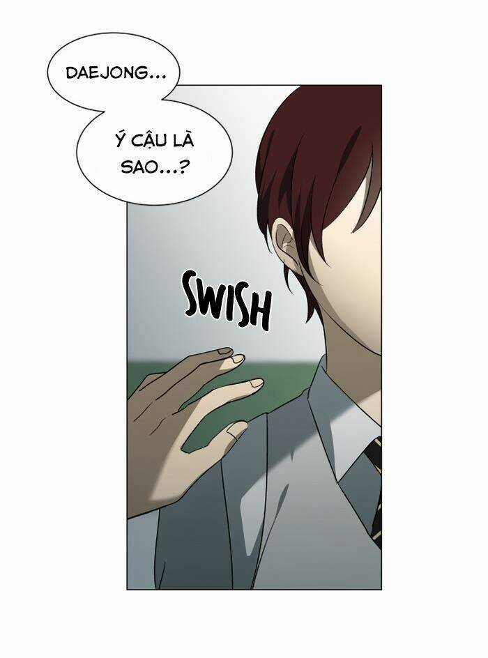 Nó Là Của Tôi Chapter 8 trang 22