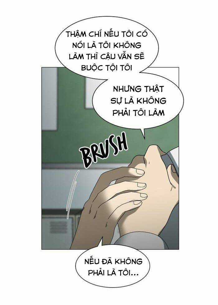 Nó Là Của Tôi Chapter 8 trang 26