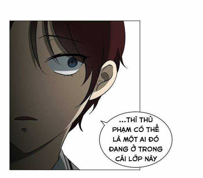 Nó Là Của Tôi Chapter 8 trang 27