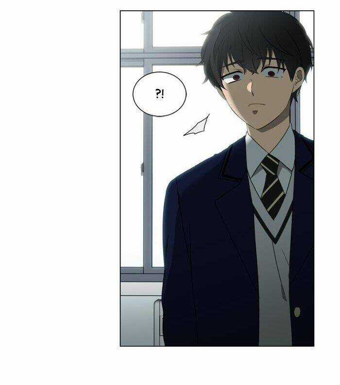 Nó Là Của Tôi Chapter 8 trang 28