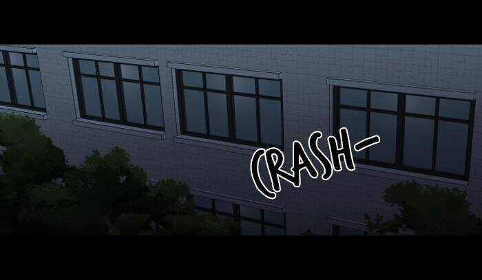 Nó Là Của Tôi Chapter 8 trang 3