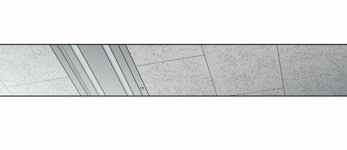 Nó Là Của Tôi Chapter 8 trang 32