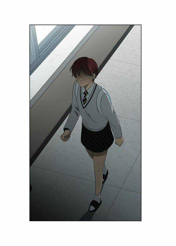 Nó Là Của Tôi Chapter 8 trang 33