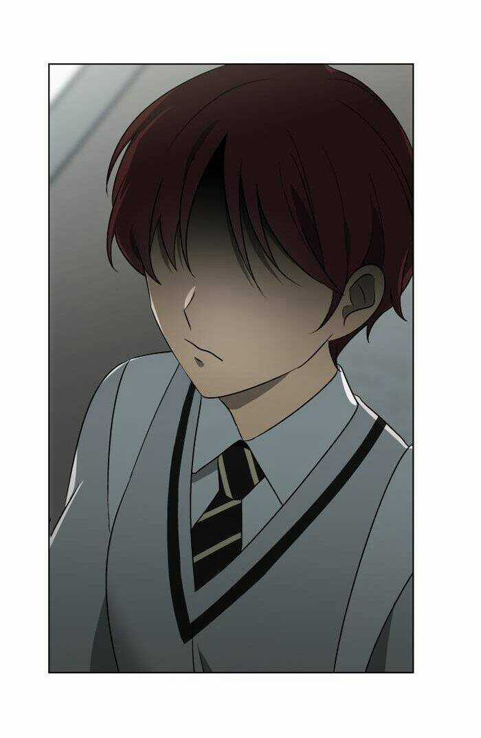 Nó Là Của Tôi Chapter 8 trang 34