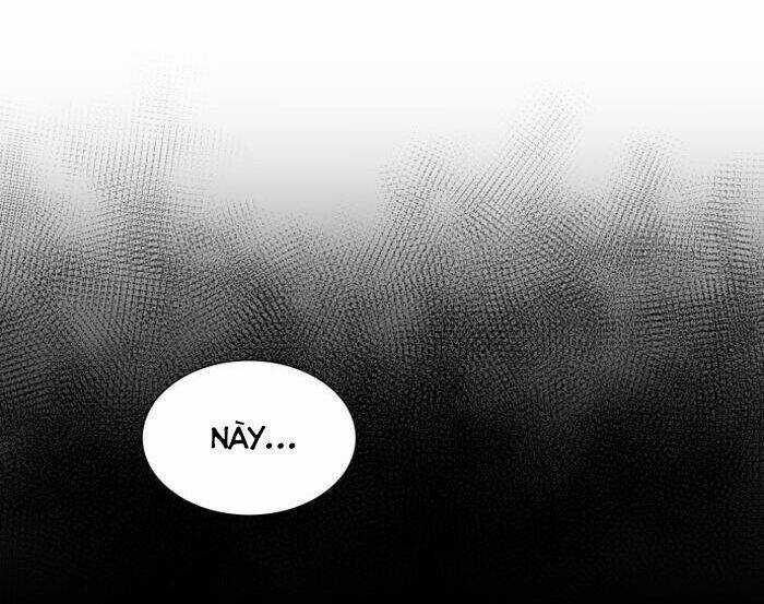 Nó Là Của Tôi Chapter 8 trang 35