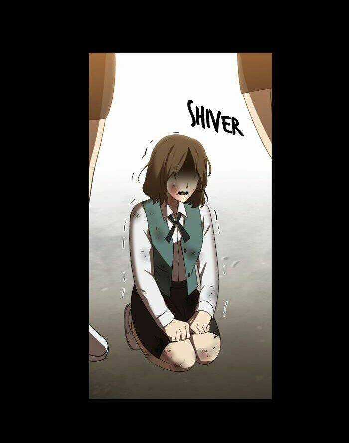 Nó Là Của Tôi Chapter 8 trang 37