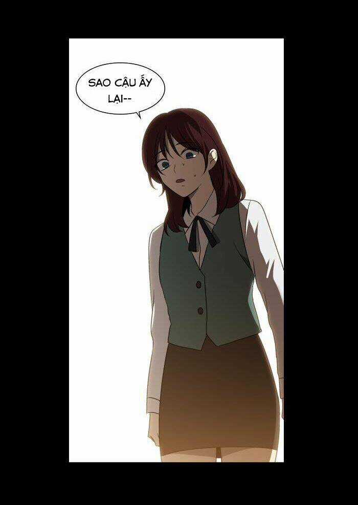 Nó Là Của Tôi Chapter 8 trang 38