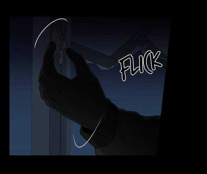 Nó Là Của Tôi Chapter 8 trang 4