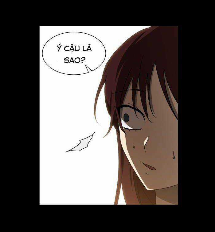 Nó Là Của Tôi Chapter 8 trang 42