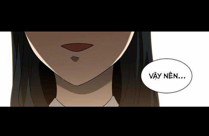 Nó Là Của Tôi Chapter 8 trang 44