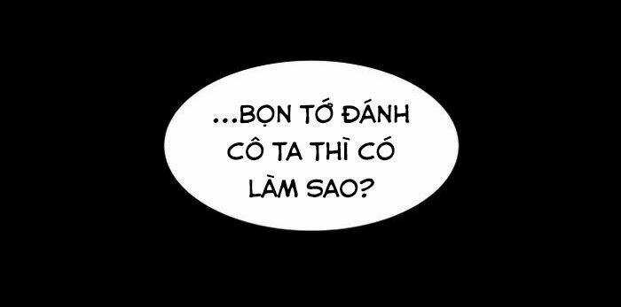 Nó Là Của Tôi Chapter 8 trang 45
