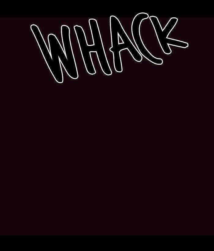 Nó Là Của Tôi Chapter 8 trang 46