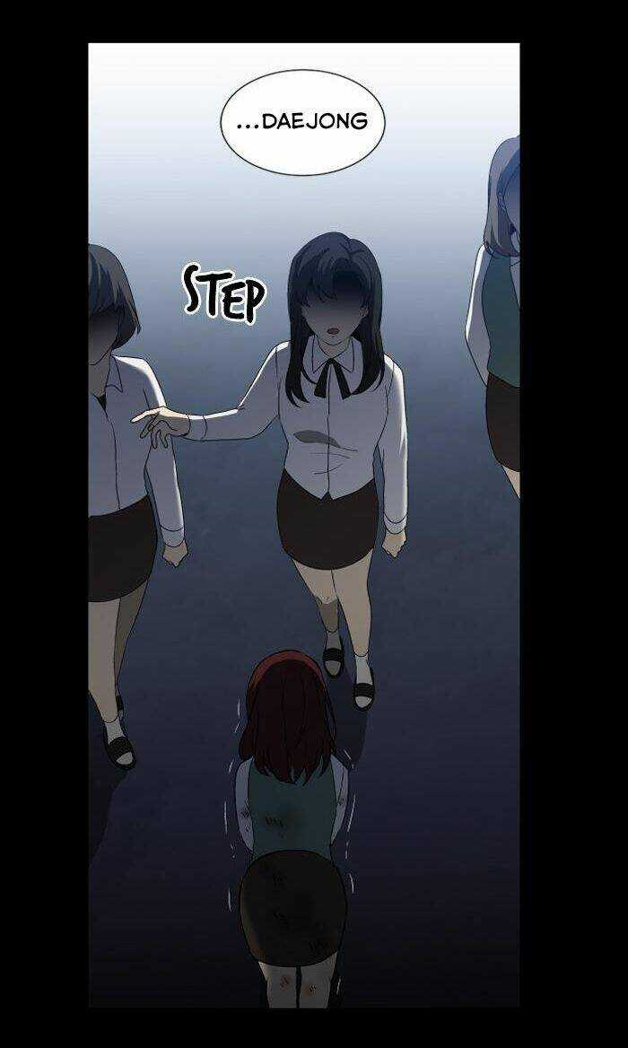 Nó Là Của Tôi Chapter 8 trang 47