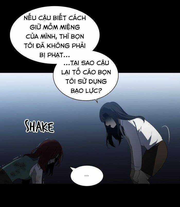 Nó Là Của Tôi Chapter 8 trang 48